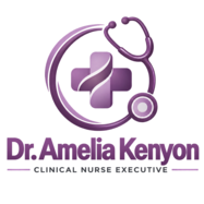 ameliakenyon.com